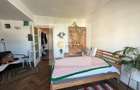 Garsoniera I 35 mp  I Cismigiu I Balcon deschis