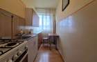 Apartament cu 3 camere in Iosefin-51 mp+2 balcoane-Pret excelent - 3