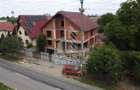 Casa individuala de vanzare, 10 camere, teren 1.100 mp, Freidorf
