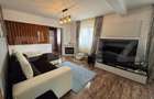Casa P+M, 110 mp, teren 938 mp, zona Manastioara - 11