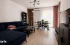 Casa 4 camere de vanzare in Floresti - 4