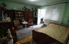 Proprietar vand apartament cu 3 camere, Zona Girocului - 7