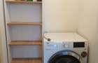 Inchiriez apartament Cluj-Napoca - 9