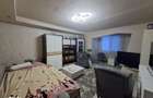 Apartament 3 camere de vanzare, et. 2, 87 mp utili, zona Transilvanie - 4