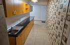 Apartament 2 camere de inchitiat / Centru Ghimbav / Foarte spatios 82 mp - 8