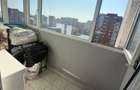 Vand Apartament 2 camere Lucretiu Patrascanu