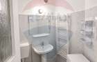 Apartament 3 camere vanzare in zona Capitol Constanta vedere la mare - 8