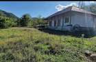 Casa de vanzare in Poiana Ampoiului jud Alba - 3