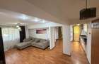 Vand Apartament 3 camere! - 1