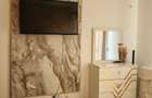 Apartament 2 camere de inchiriat metalurgiei - 5