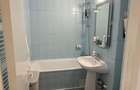 Vand avantajos apartament 2 camere. - 5