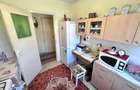 APARTAMENT 2 CAMERE I DE VANZARE I 56 MP I CETATE ZONA BULEVARD I - 16