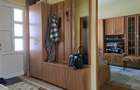 Casa in Deva, zona Centrala - 12