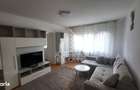 Apartament modern,semidecomandat,3 camere,zona Dacia - 8