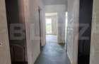 APARTAMENT DE 4 CAMERE, 98.91 MP, ETAJ INTERMEDIAR, ZONA SEMICENTRALA - 3
