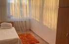 Apartament de inchiriat - 6