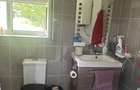 Telega - casa - teren 13000 mp/8000mp padure - 170000 Euro