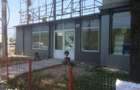 Spatiu comercial | Vitan | Stradal | Open space | Vad comerial | Trafi - 2