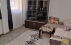 Vanzare apartament 2 camere,ultracentral,str Londra ,Dorobanti , - 3
