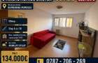 5 Minute Metrou Dristor - 3 Camere - Sector 3 - 6