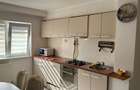 Proprietar Vand Apartament cu 3 camere zona centrala complet mobilat - 3