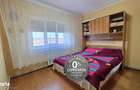 Apartament 2 camere, etaj 2, mobilat si utilat, VASLUI - zona Ana Ipat - 8