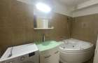Apartament 110 mp, Calea 13 SeptembriePanduri, decomandat cu centrala - 13