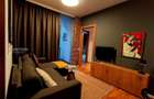 Apartament 3 camere | Piata Victoriei | Petru Rares | Bloc Boutique - 6