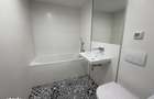 Apartament 2 camere| City Point Avia?iei| Pipera| Promenada
