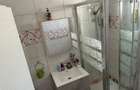 apartament 2 camere breazu rezidential - 2