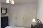 Apartament 2 camere ultracentral Schiller Residece - mobilat, utilat - 2