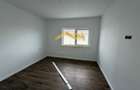 Bucovat-Duplex P+E-Disponibil Imediat - 11