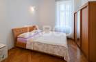Bulevardul Victoriei - apartament 3 camere de vanzare curte garaj - 7