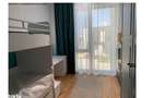 Owner New 4-Room Villa in Amber Forest, Tunari, Bucharest 2 Parkings - 4