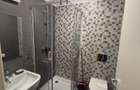 Apartament Premium | 2 Dormitoare | 91 MP + Terasă 44 MP |