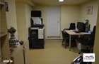 Spatiu pentru Birouri 2 Camere de Vanzare Zona Centrala - 2