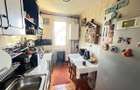 Apartament-2-camere-Mobilat-Centrala-Parcare-Bloc-Izolat-Astra - 5