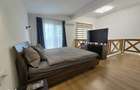 COSMOPOLIS - Apartament 3 camere , Tip Loft, cu terasa mare - 2