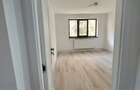 Apartament 2 camere, decomandat, spatiu depozitare 12 m2, renovat, izolat exterior, centrala termica, Micro 5 - 1