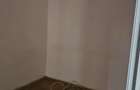 Vand apartament8 2 camere. ND - 3