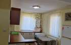 Apartament 3 camere 70 mp-2 balcoane-etaj 1-parcare-Unirea - 4