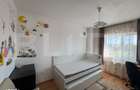 Apartament cu 3 camere, 60 mp + 4 mp balcon, zona Aradului - 4