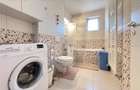 Apartament 2 camere | decomandat | parcare | Avantgarden 3 - 9
