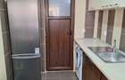 Ofer spre inchiriere garsoniera - 1
