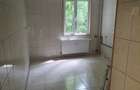Drumul Taberei, Valea Oltului, 2 camere, 1/4, bl. 73 termopan liber 82900 E - 9