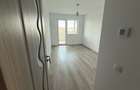 Vand apartament cu loc de parcare in interior, cartoer Fiald - 6
