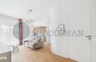 Apartament cu 2 camere modern I metrou Basarab - 1