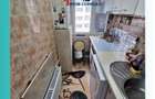 Apartament cu 2 camere de vanzare! CE1520 - 6