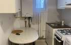 Apartament-Podu Ros/Tutora - 6
