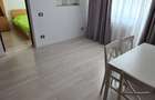 Apartament 2 camere, et 3, semidecomandat, 39.22mp, zona Micro 3